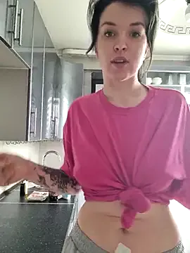 bambi_lu – webcam model profile photo Image 2