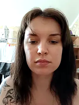 bambi_lu – webcam model profile photo Image 8