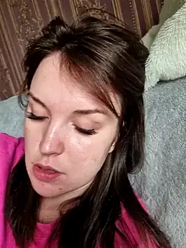 bambi_lu – webcam model profile photo Image 9