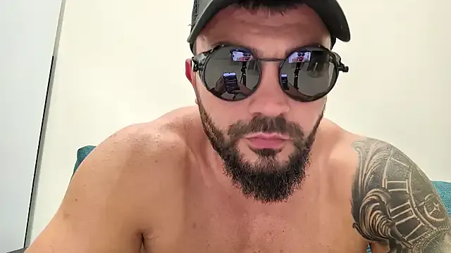 Evamendez02 – webcam model profile photo Image 16