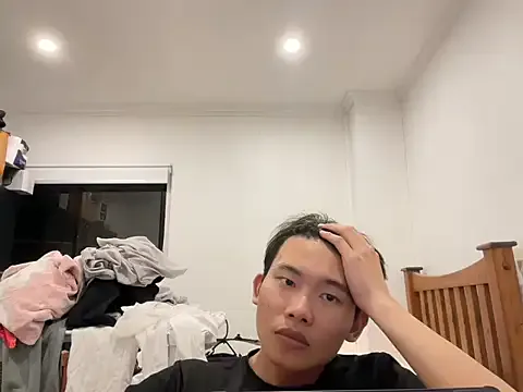 Lei_la – webcam model profile photo