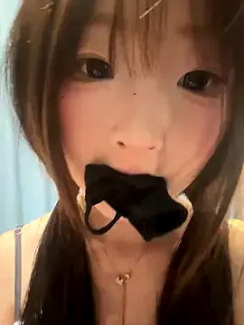rachel_t_ – webcam model profile photo Image 5