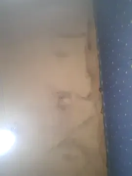 VixyVee – webcam model profile photo Image 12