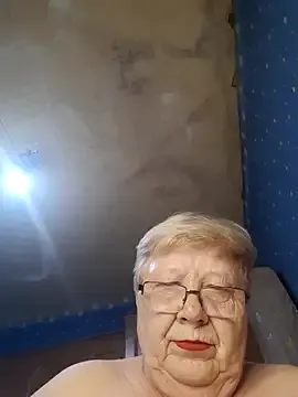 VixyVee – webcam model profile photo Image 3