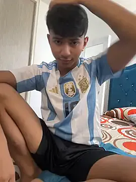 demieliss – webcam model profile photo Image 10