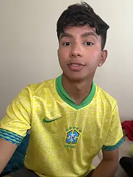 demieliss – webcam model profile photo Image 11