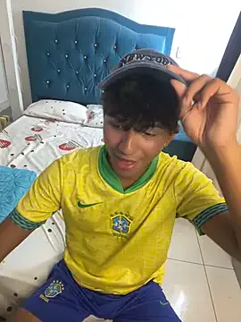 demieliss – webcam model profile photo Image 12