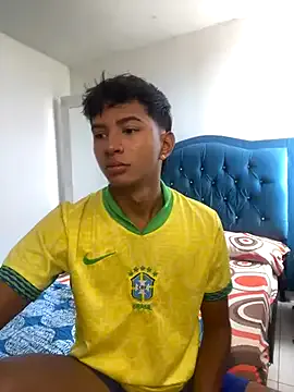 demieliss – webcam model profile photo Image 16