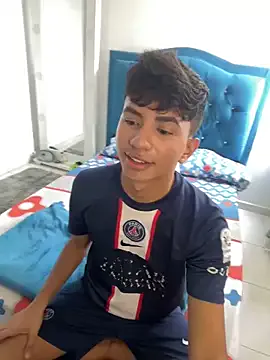 demieliss – webcam model profile photo Image 4