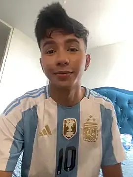 demieliss – webcam model profile photo Image 6