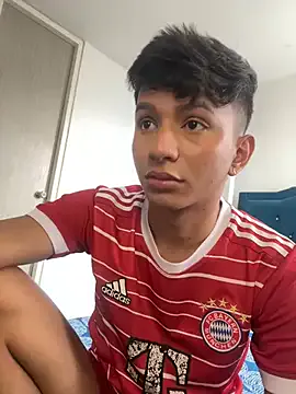 demieliss – webcam model profile photo Image 7