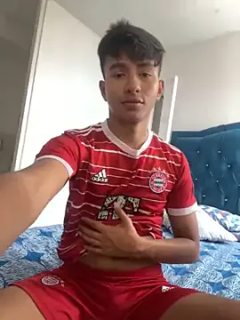 demieliss – webcam model profile photo Image 8