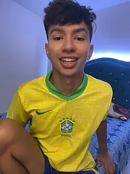 demieliss – webcam model profile photo Image 9