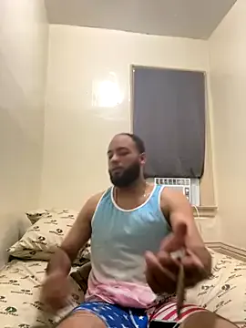 bambi_lu – webcam model profile photo Image 3