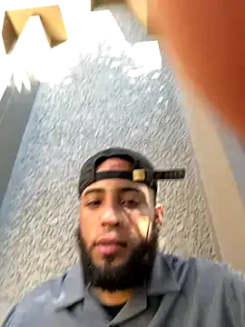 bambi_lu – webcam model profile photo Image 5