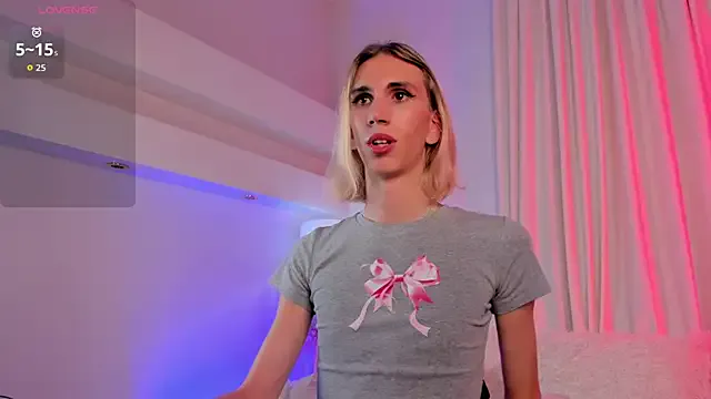 MAIMAI-club – webcam model profile photo Image 18