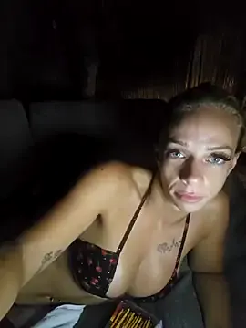 Hot_Piya_1 – webcam model profile photo Image 4