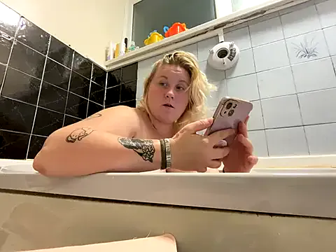 jannemary – webcam model profile photo Image 18