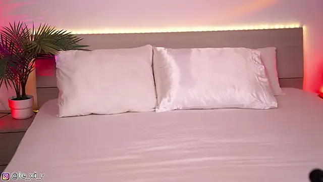 tinaconti show preview Image 15