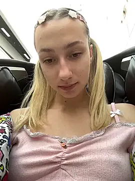 Lia__Love Image 16
