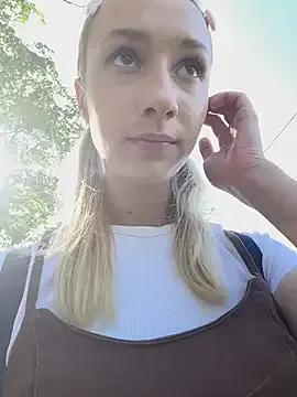 Lia__Love Image 18