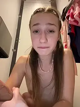 Lia__Love Image 2