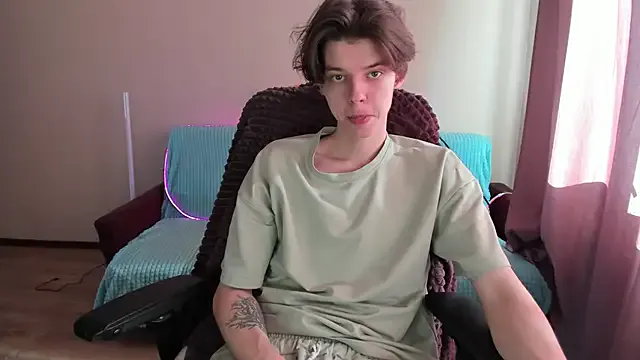 Liam_sexy1 – webcam model profile photo