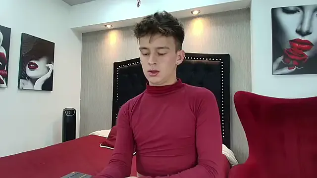 MAIMAI-club – webcam model profile photo Image 4