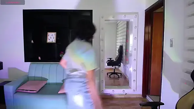 pamela_wolf_ – webcam model profile photo Image 11