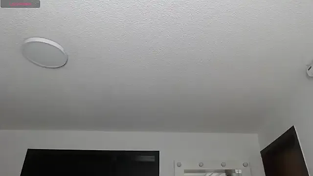 pamela_wolf_ – webcam model profile photo Image 9