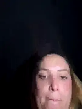 Madoka_0116 – webcam model profile photo Image 16