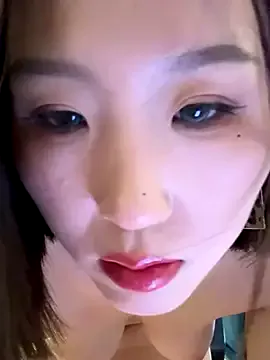 ava_delightt – webcam model profile photo Image 12