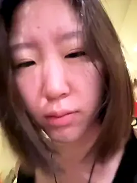 ava_delightt – webcam model profile photo Image 17