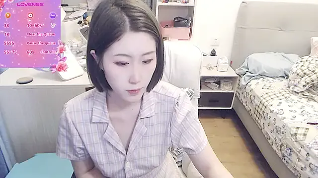 ava_delightt – webcam model profile photo Image 8