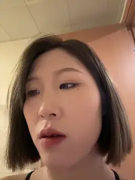 ava_delightt – webcam model profile photo Image 9