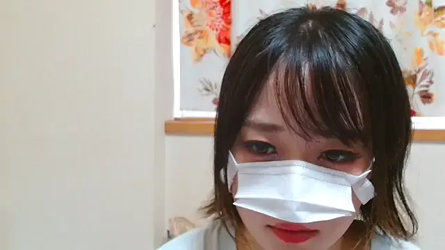 velvet_vicex – webcam model profile photo Image 12