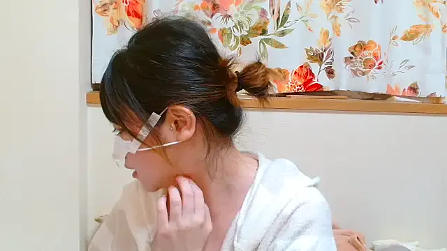 velvet_vicex – webcam model profile photo Image 2