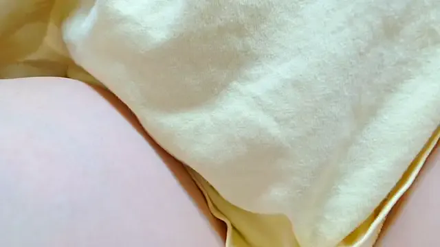 velvet_vicex – webcam model profile photo Image 3