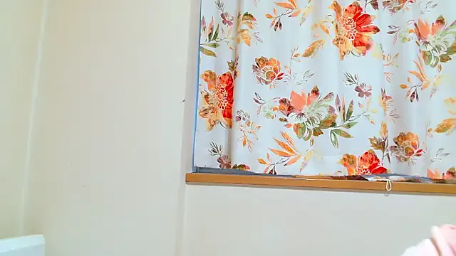 velvet_vicex – webcam model profile photo Image 8