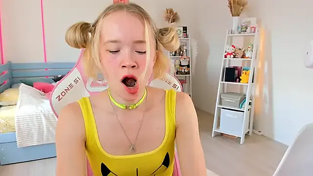 bambi_lu – webcam model profile photo Image 8