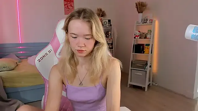 bambi_lu – webcam model profile photo Image 9