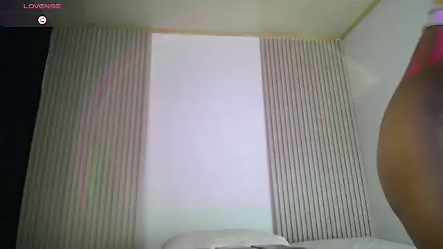 damian_n_lissa – webcam model profile photo Image 13