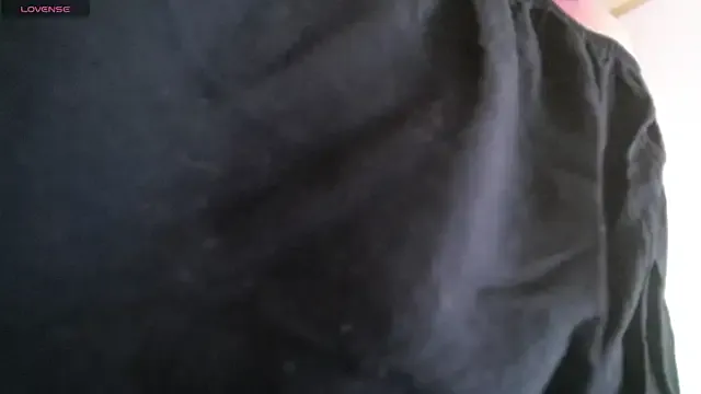 damian_n_lissa – webcam model profile photo Image 15