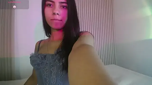 damian_n_lissa – webcam model profile photo Image 16