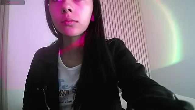 damian_n_lissa – webcam model profile photo Image 19