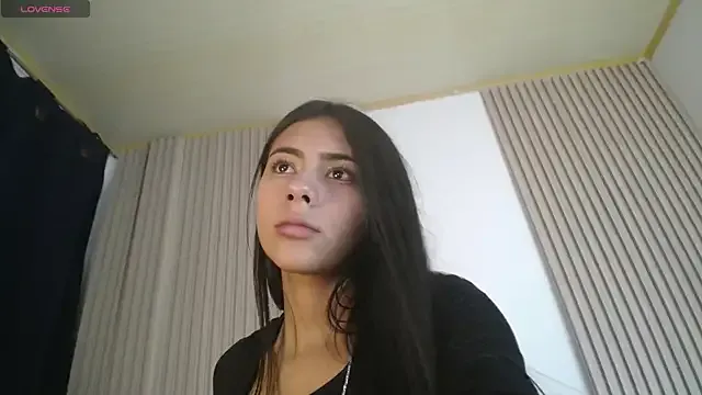 damian_n_lissa – webcam model profile photo Image 5