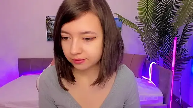 Lina_Brownie – webcam model profile photo