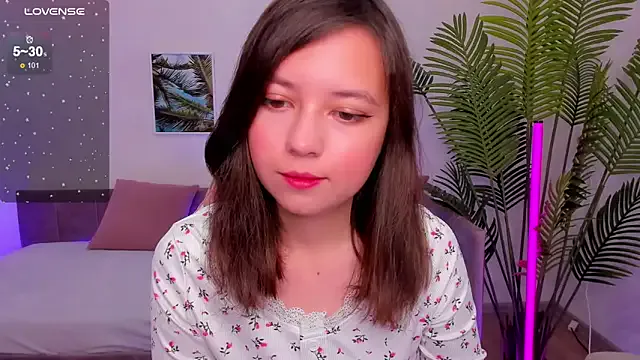 catherine____ – webcam model profile photo Image 11