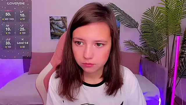 catherine____ – webcam model profile photo Image 13