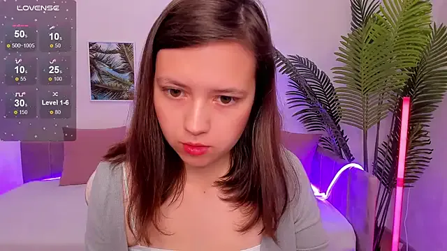 catherine____ – webcam model profile photo Image 16